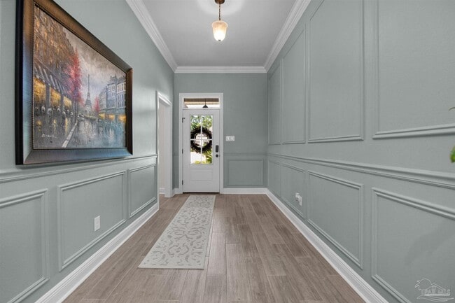 Building Photo - 5718 Oak Hvn Ln