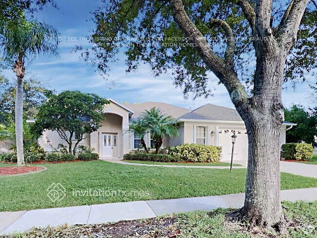 Building Photo - 3780 Elizabeth Springs Way