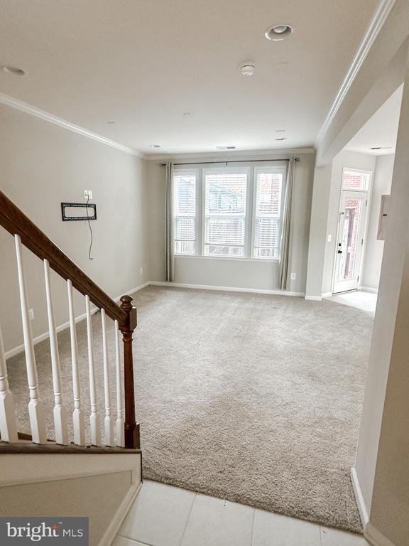 Foto del edificio - 8923 Quarry Rd
