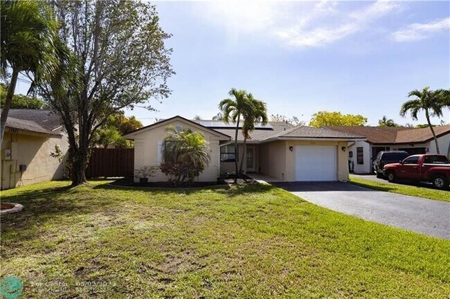 Foto del edificio - 510 Green River Ln