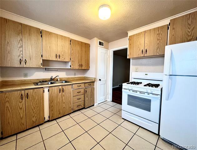 Foto del edificio - 425 N 30th St
