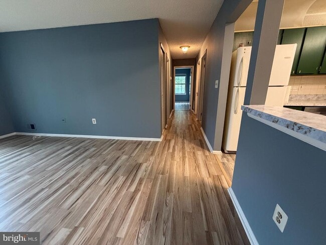 Building Photo - 8 Joyner Ct