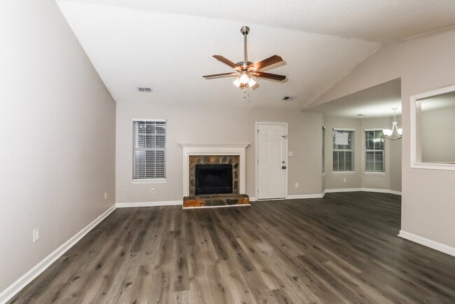 Building Photo - 1573 Glynn Ct