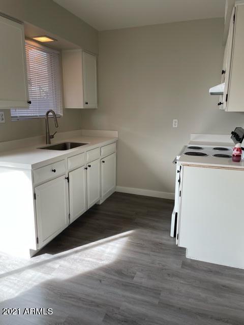 Building Photo - 2340 W Hayward Ave