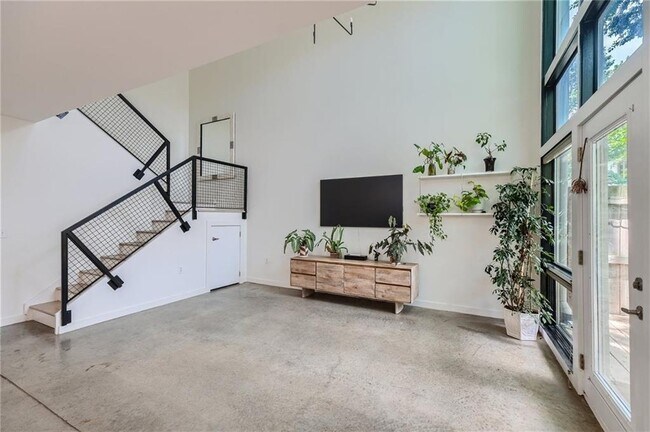 Foto del edificio - 1273 Eames Green NW