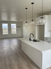 Building Photo - 1515 W Katelyn Crk Ln