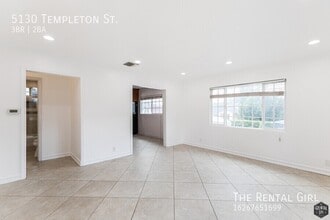 Building Photo - 5130 Templeton St