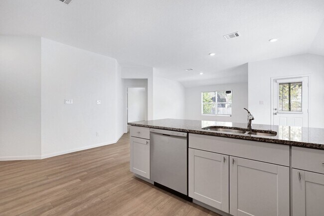 Building Photo - Luxurious Home in WaterWheel Community with Premium Amenities