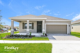 Building Photo - 1642 Isleta Lp