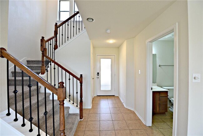 Foto del edificio - 205 Settlers Home Dr