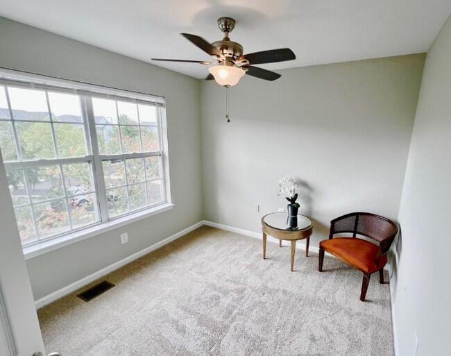 Building Photo - 13116 Marcey Creek Rd