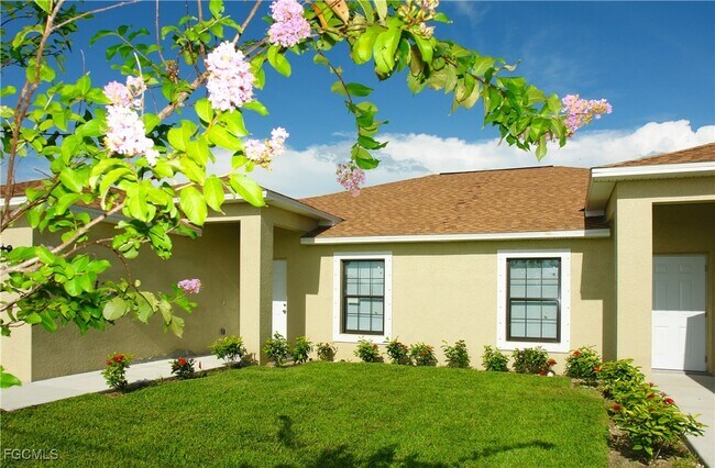 Foto del edificio - 530 SE 5th Ave