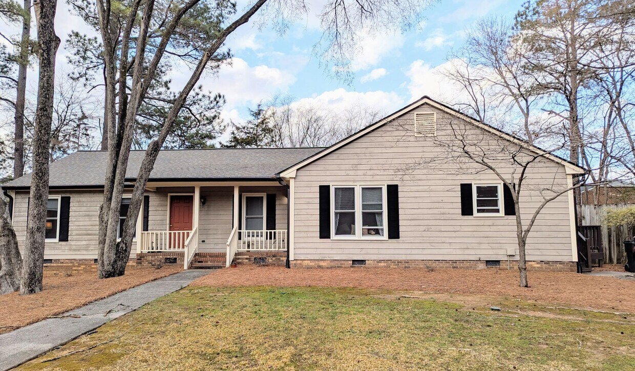 Foto principal - 2213 Stayman Cir