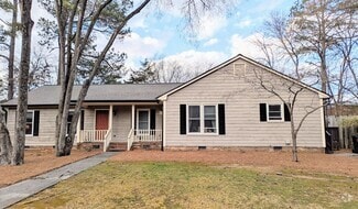 Building Photo - 2213 Stayman Cir