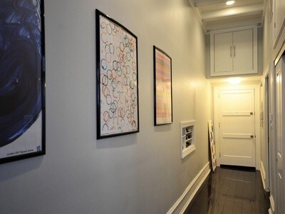 Foto principal - 1823 Spruce St