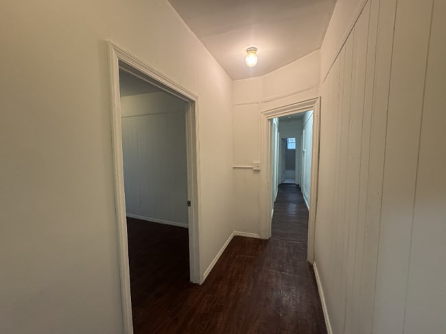 Building Photo - 745 Alabama Ave