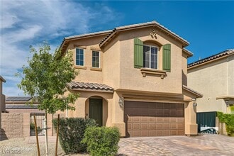 Building Photo - 6223 Orions Belt Peak St