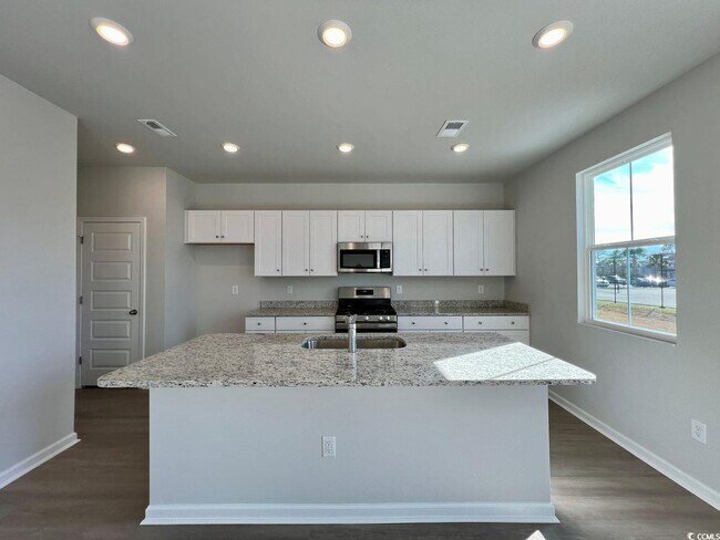 Building Photo - 156 Water Deer Wy