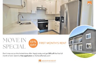 Building Photo - 1593 110