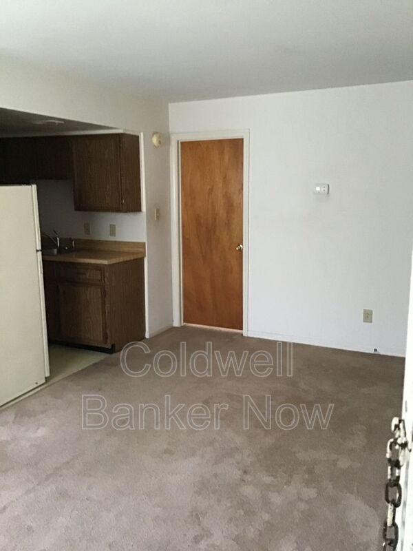 Foto del edificio - 3507 Sewells Point Rd