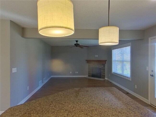 Foto del edificio - 9779 5th St Ln N