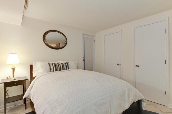 Foto del edificio - 1531 S Street Northwest-SI ID682P