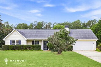 Building Photo - 356 Cattlemans Cir