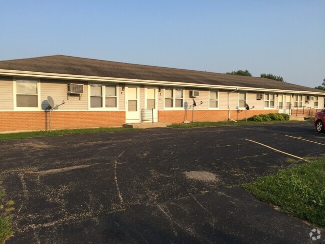 Building Photo - 422 Windsor Dr