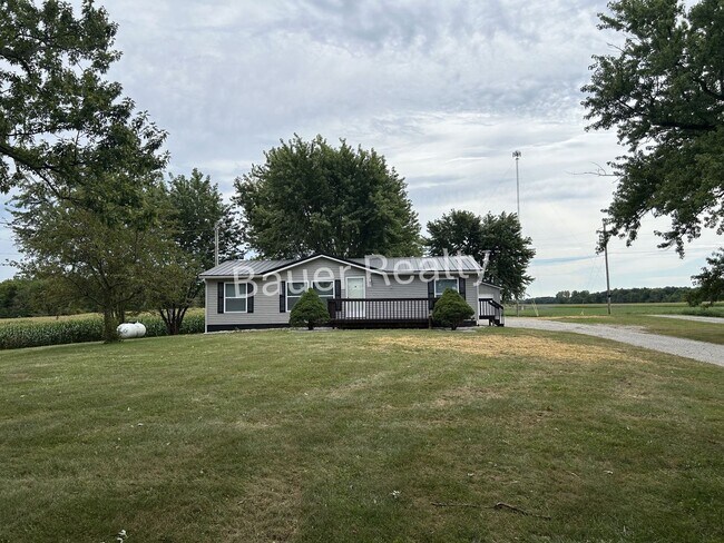Foto del edificio - 2501 US Hwy 224