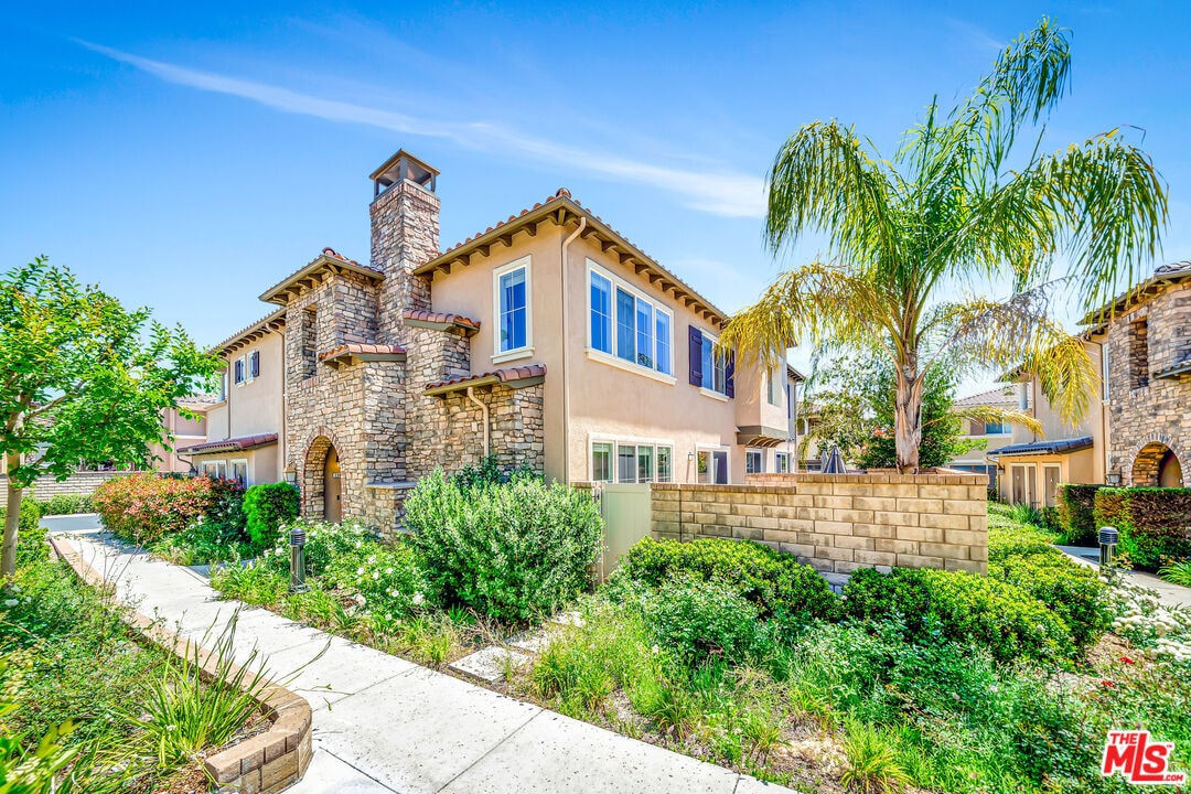 Primary Photo - 23904 Calle Del Sol Dr