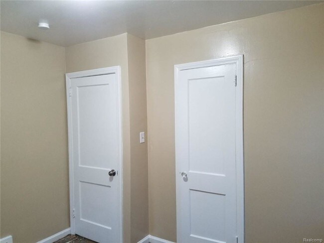 Foto del edificio - 3577 Bassett St