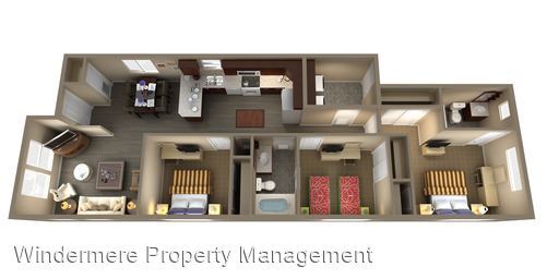 Building Photo - 260 Chinook Loop