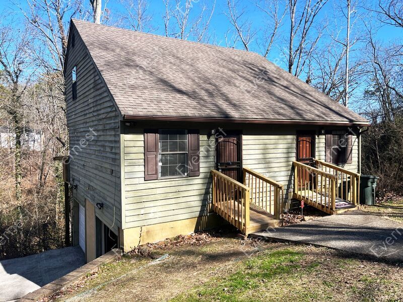 3307 Pinewood Terrace, Chattanooga, TN 37411 Condo for Rent in Chattanooga, TN