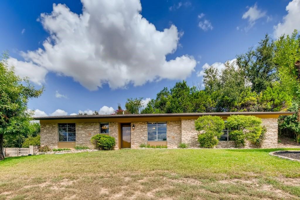 Foto principal - 715 Vanguard St