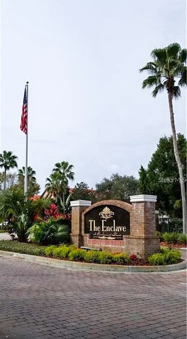 Building Photo - Available Now! Spacious 2-Bed, 2-Bath Cond...