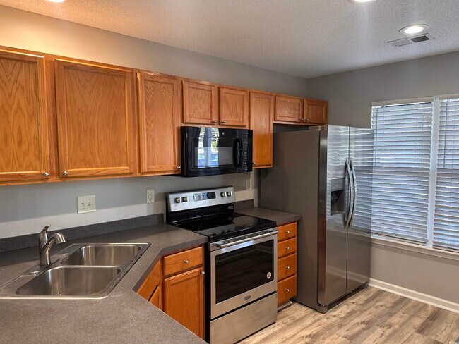 Foto del edificio - 257 Seabert Rd