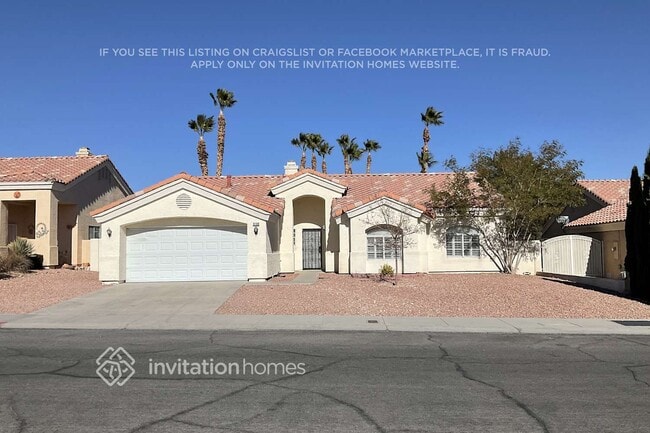 Building Photo - 8108 Divernon Ave