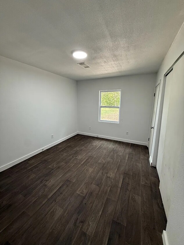 Foto del edificio - 2800 Orange Ave