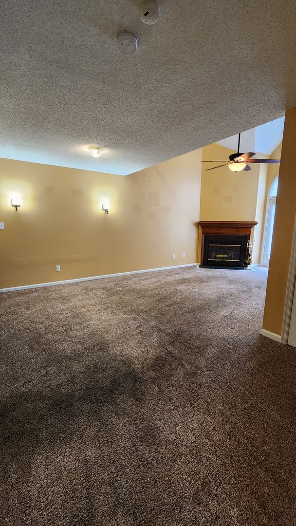 Building Photo - Queens Gate