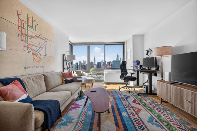 Building Photo - 4-75 48th Avenue-FL32-ID1369199P