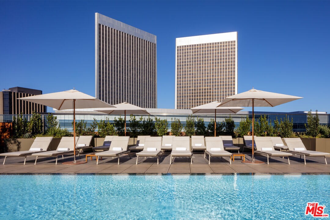 Foto principal - 2025 Ave of the Stars