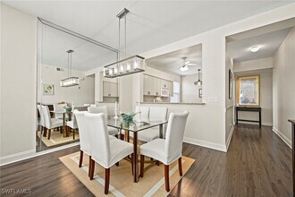 Building Photo - 9200 Highland Woods Blvd