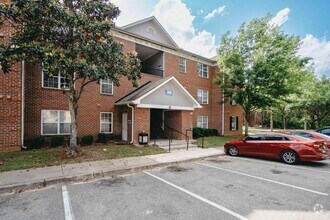 Building Photo - 3000 S Adams St