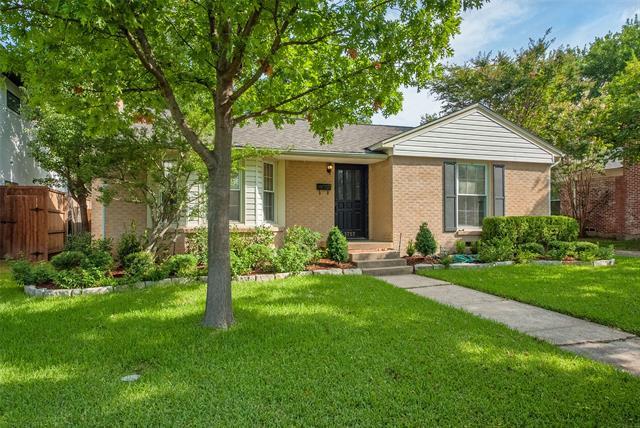 Building Photo - 3757 Rockdale Dr