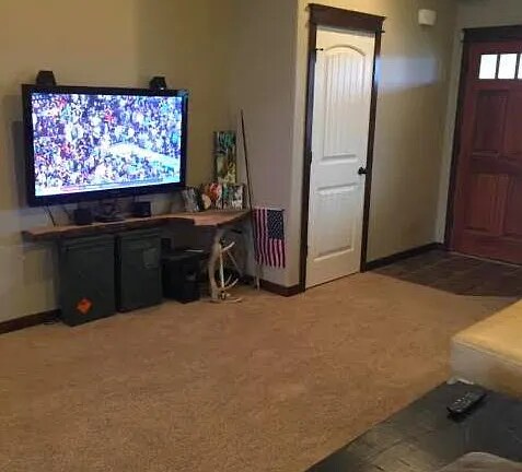 Foto del edificio - 753 S Cottonwood Rd