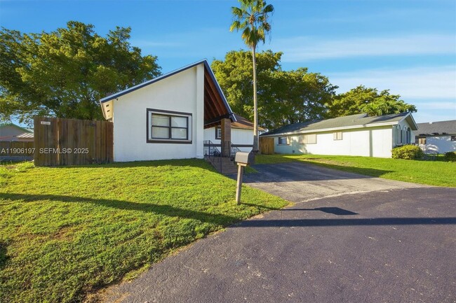 Foto del edificio - 13550 SW 286th Terrace