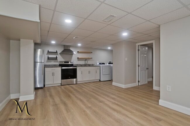 Foto del edificio - 78 Elm St