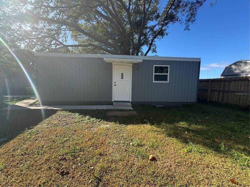 Foto principal - 5504 60th Way N