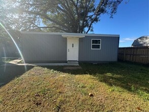 Building Photo - 5504 60th Way N Building Photo - 5504 60th Way N