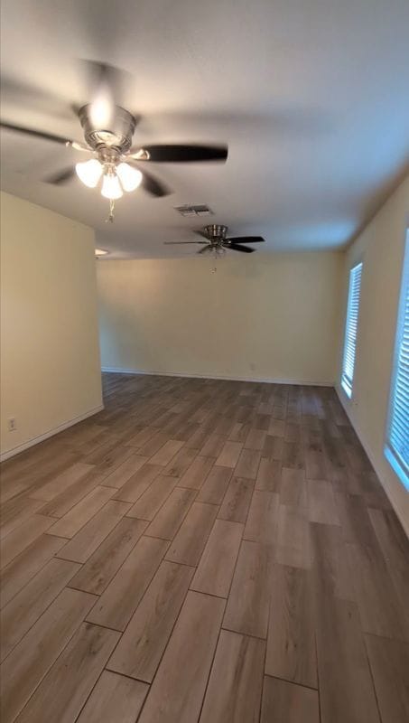 Building Photo - 2504 Eagle Ave